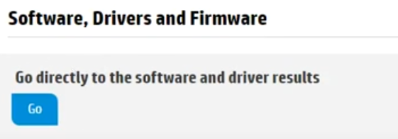 Preventing HP Envy 6000 Offline Issue in Future